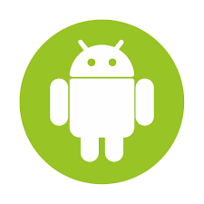 Android App Scripts